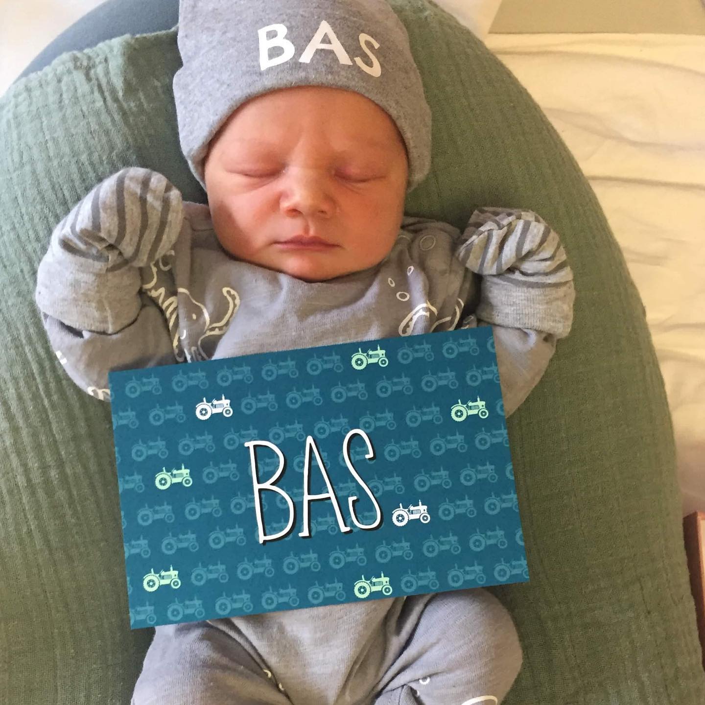 bas-geboortekaartjes-tatidesign
