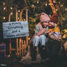 kerstshoot-tatidesign-kerstfoto-kerstkaarten