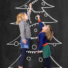 tatidesign-kerstfotos-kerstboom