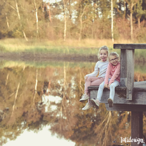 tatidesign-zusjes-fotoshoot-lake