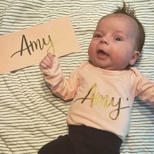 amy-geboortekaartje-tatidesign