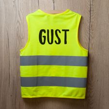Fluo-Gust