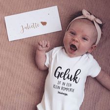 Juliette-geboortekaartje-tatidesign