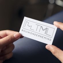 TML-Bouwonderneming-logo-tatidesign