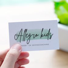 Tatidesign-Allegro-kids-logo