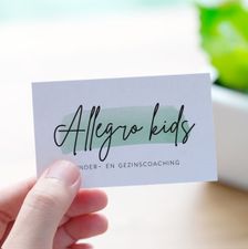Tatidesign-Allegro-kids-logo