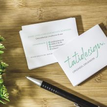 Tatidesign-Logo-origineel-drukwerk