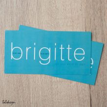 brigitte-uitnodiging-verjaardag