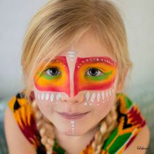 carnaval-verkleden-schminken-kindergrime-tatidesign