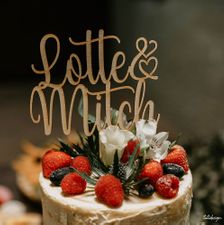 dessertbuffet-huwelijk-caketopper-tatidesign