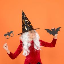 halloween-photobooth-vleermuis-tatidesign
