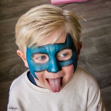 kindergrime-catboy-pjmasks-tatidesign