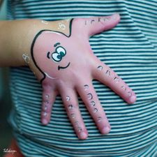 kindergrime-octopus-hand-tatidesign