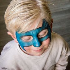 kindergrime-pjmasks-blauw-schminken-tatidesign