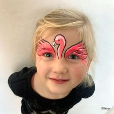 kindergrime-tatidesign-flamingo-grime