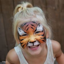 kindergrime-tijger-dierenschmink-splitcake-tatidesign