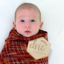 milestonecards-baby-geboorte-tatidesign