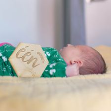 milestonecards-baby-geboortekaart-tatidesign
