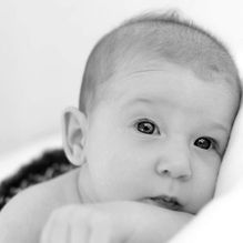 tatidesign-baby-fotoshoot-closeup