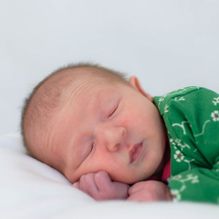 tatidesign-baby-fotoshoot-sleepingbeauty