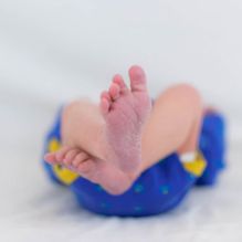 tatidesign-baby-voetjes-fotoshoot