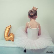 tatidesign-ballerina-4jaar