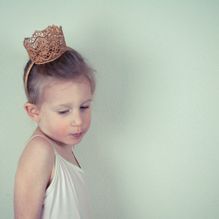 tatidesign-ballerina-princess