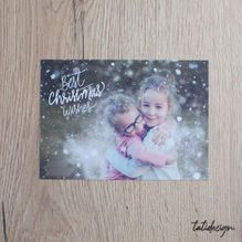 tatidesign-christmas-wishes-kerstkaart-foto