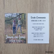 tatidesign-communie-uitnodiging-dubbelfeest