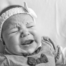 tatidesign-crying-baby-fotoshoot