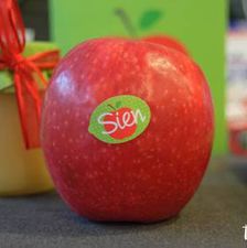 tatidesign-doopsuiker-gezond-fruit-appel