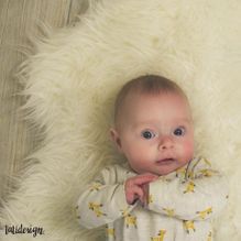 tatidesign-fotoshoot-baby-tweeling