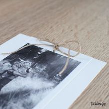 tatidesign-trouwkaart-foto-touw