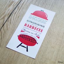 tatidesign-uitnodiging-barbecue-BBQ