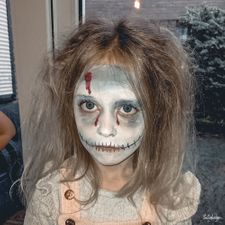 zombie-facepaint-grime-tatidesign